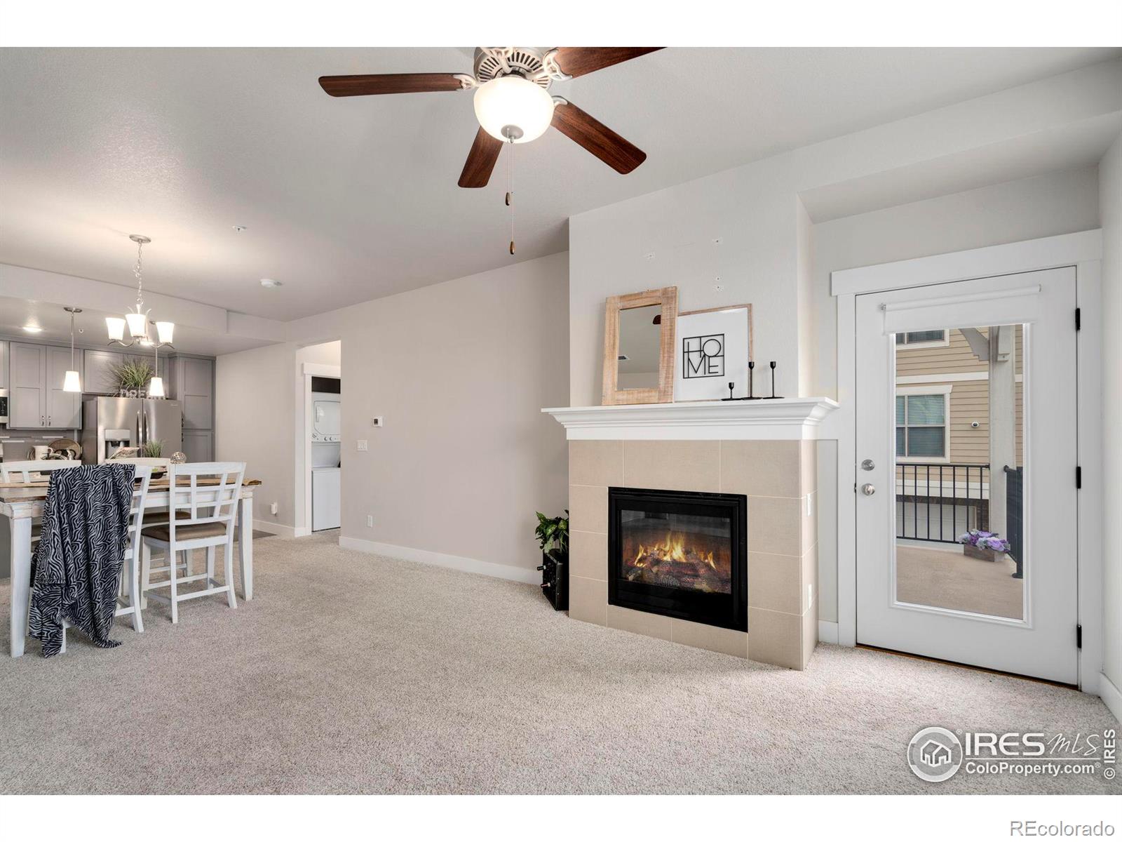 MLS Image #6 for 4682  hahns peak drive,loveland, Colorado