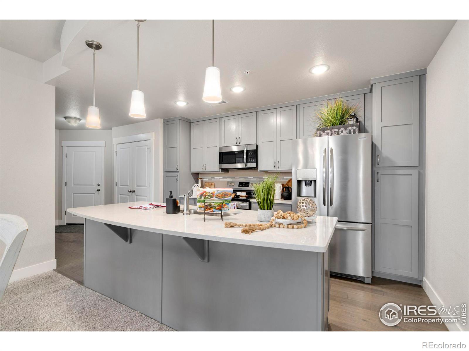 MLS Image #7 for 4682  hahns peak drive,loveland, Colorado