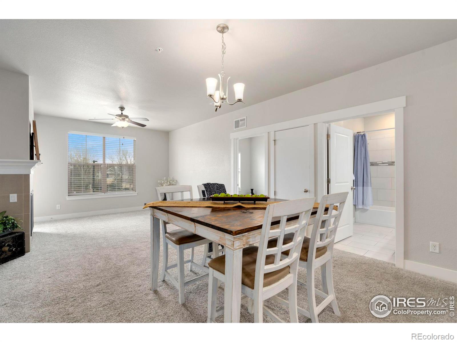 MLS Image #9 for 4682  hahns peak drive,loveland, Colorado