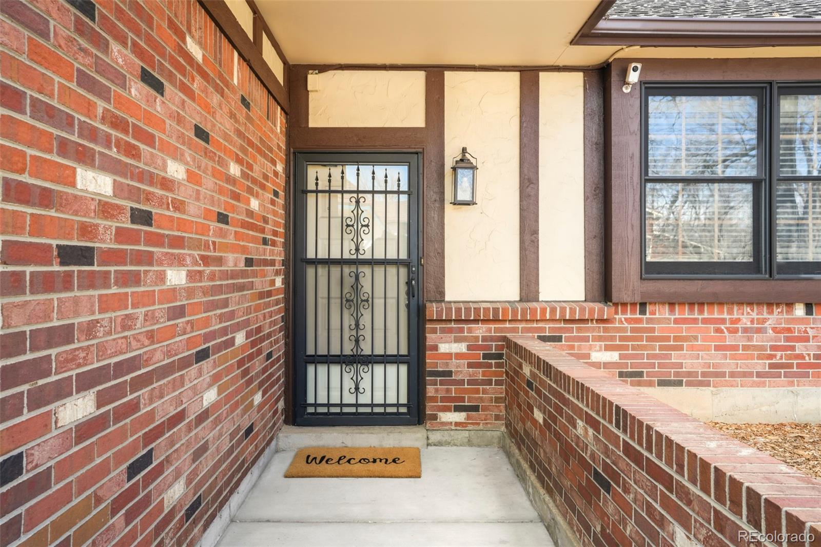 CMA Image for 6156 w jefferson avenue,Denver, Colorado