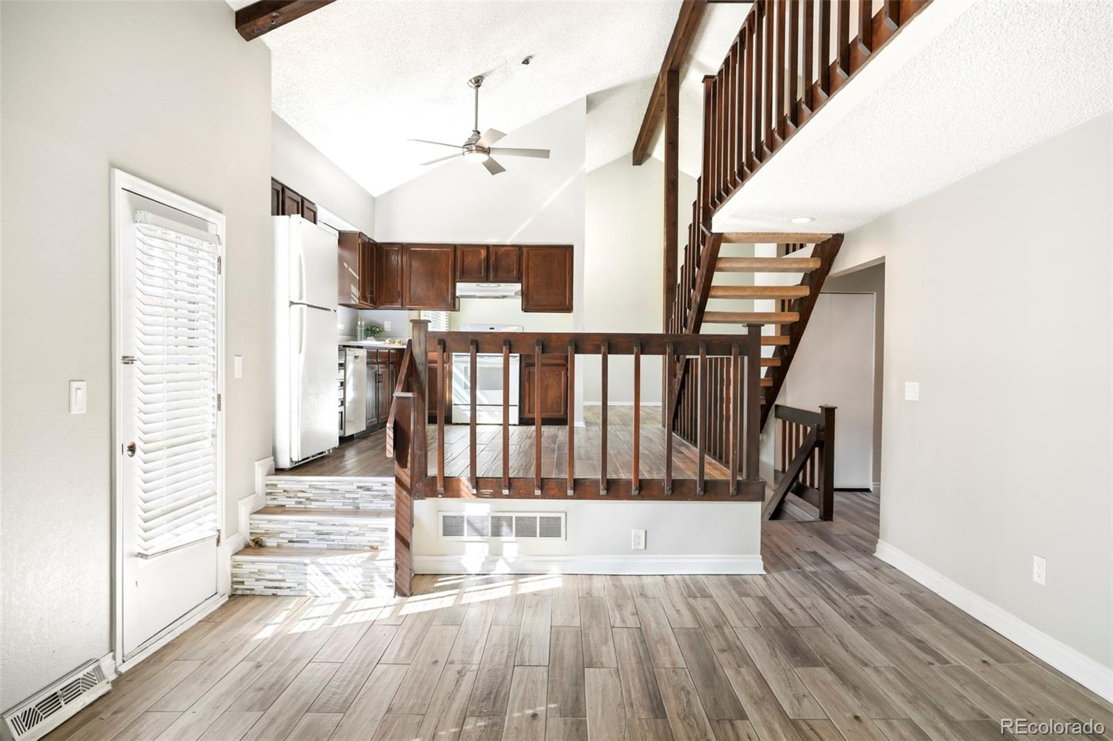 MLS Image #10 for 6156 w jefferson avenue,denver, Colorado