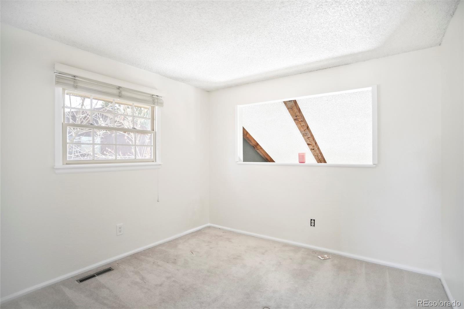 MLS Image #12 for 6156 w jefferson avenue,denver, Colorado