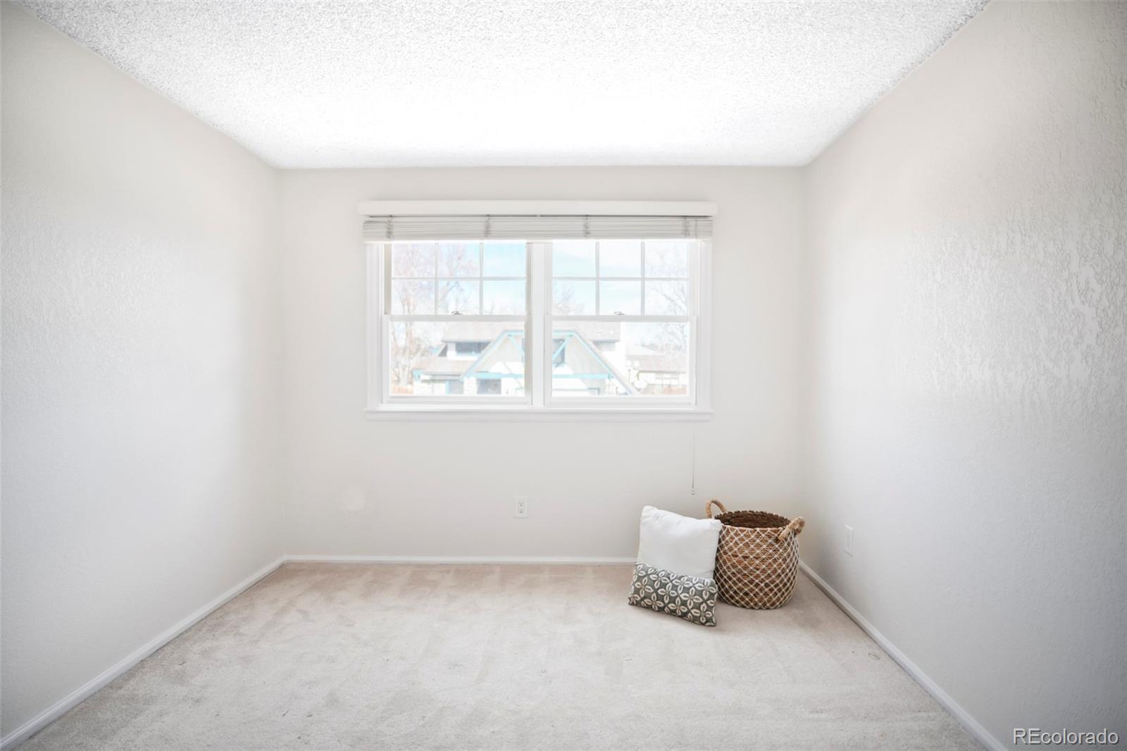 MLS Image #13 for 6156 w jefferson avenue,denver, Colorado