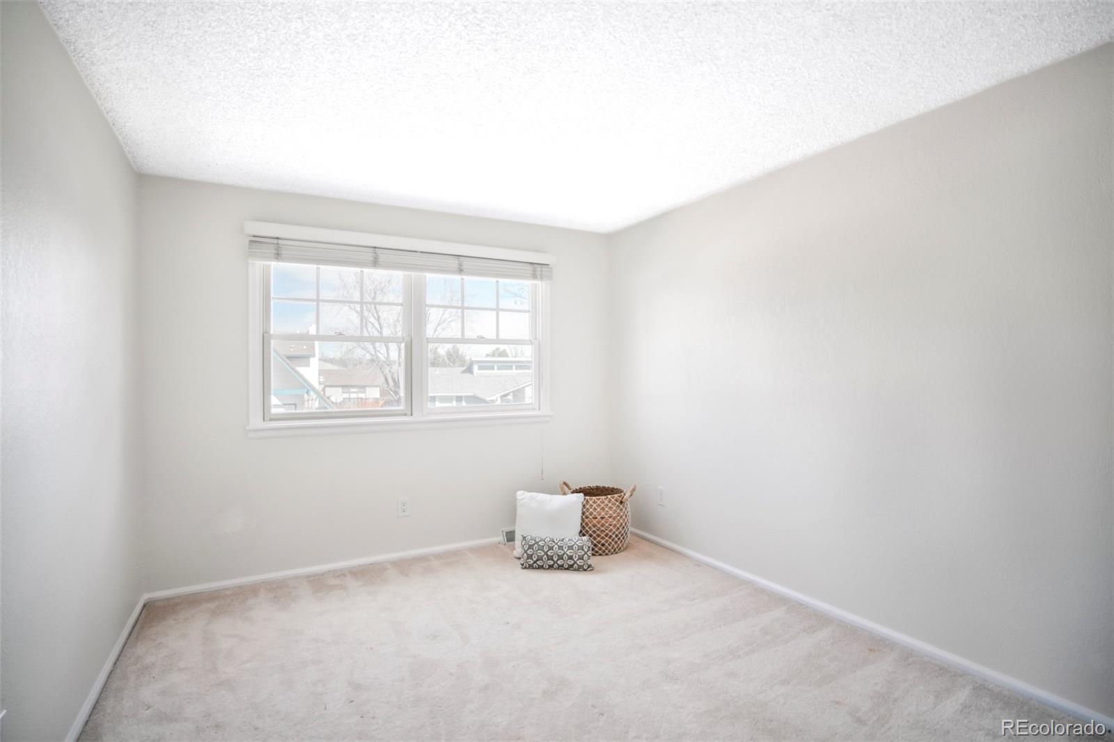 MLS Image #14 for 6156 w jefferson avenue,denver, Colorado