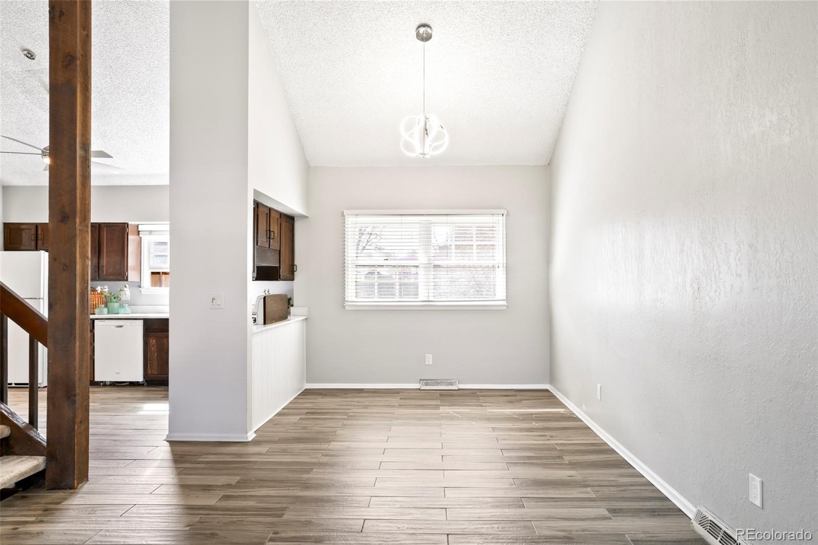 MLS Image #2 for 6156 w jefferson avenue,denver, Colorado
