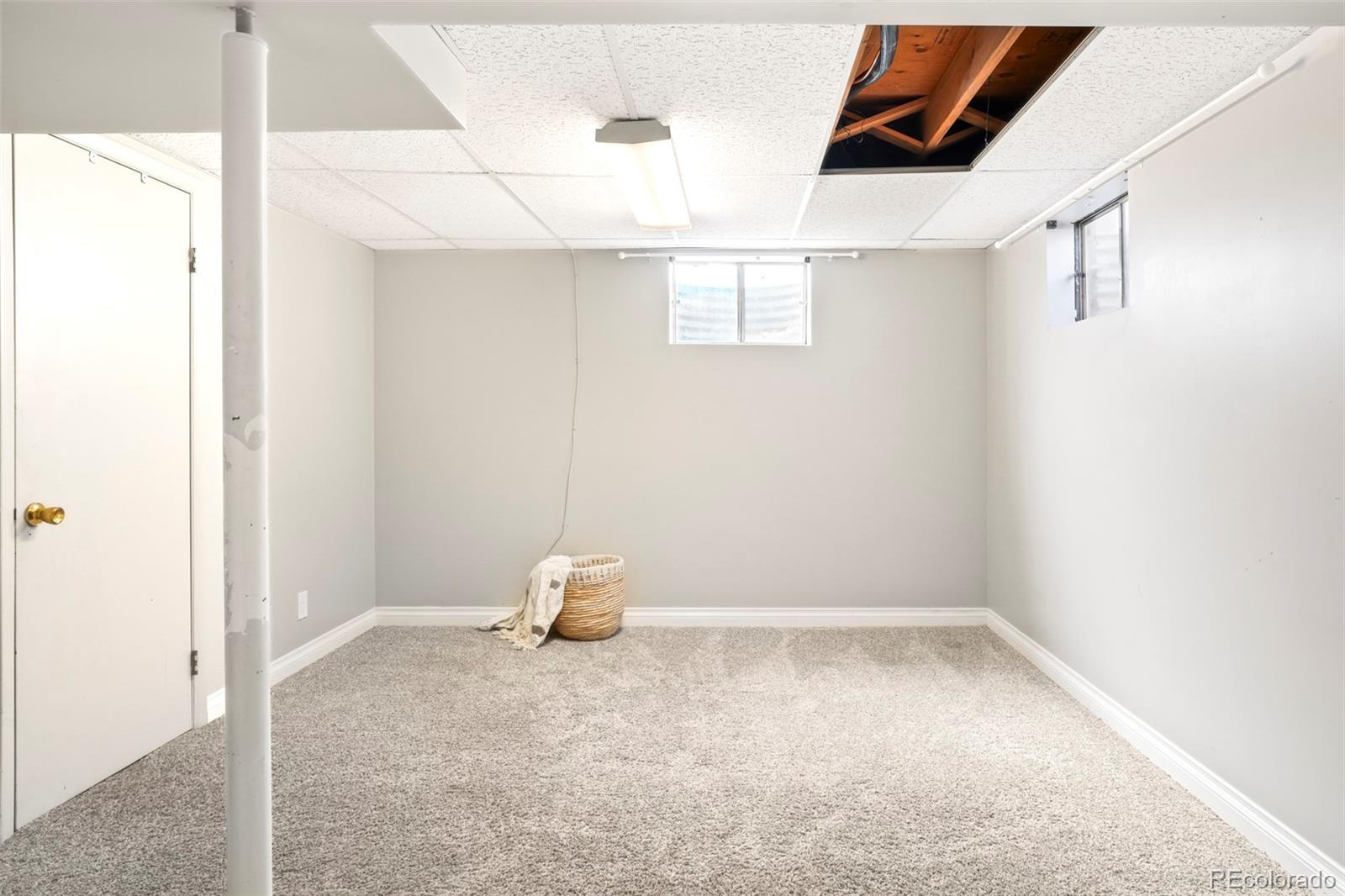 MLS Image #22 for 6156 w jefferson avenue,denver, Colorado