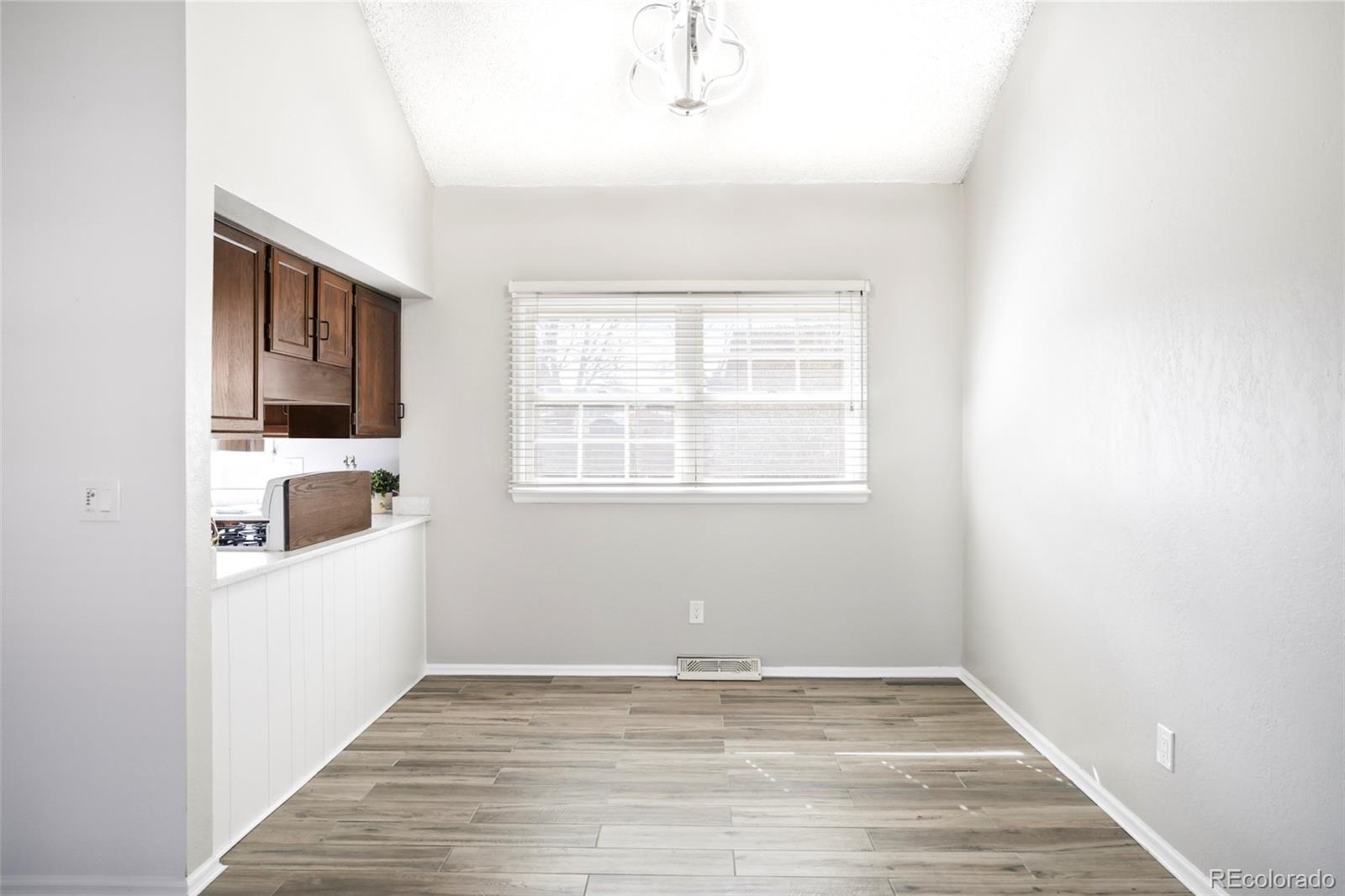MLS Image #3 for 6156 w jefferson avenue,denver, Colorado