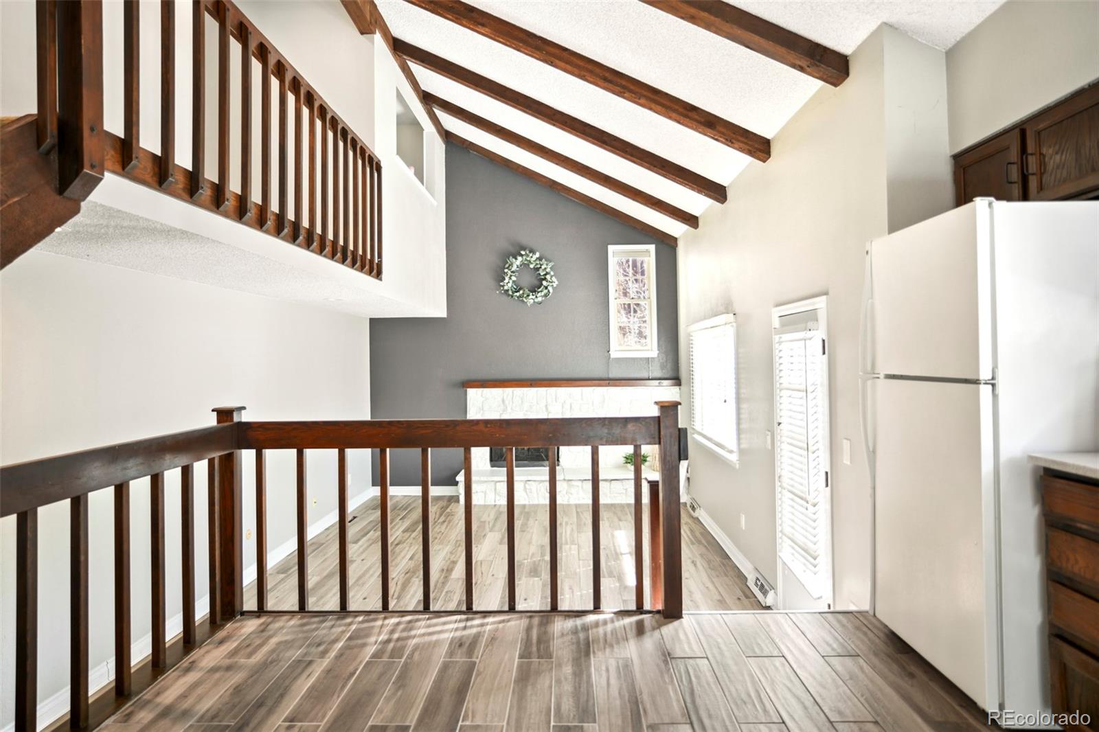 MLS Image #7 for 6156 w jefferson avenue,denver, Colorado