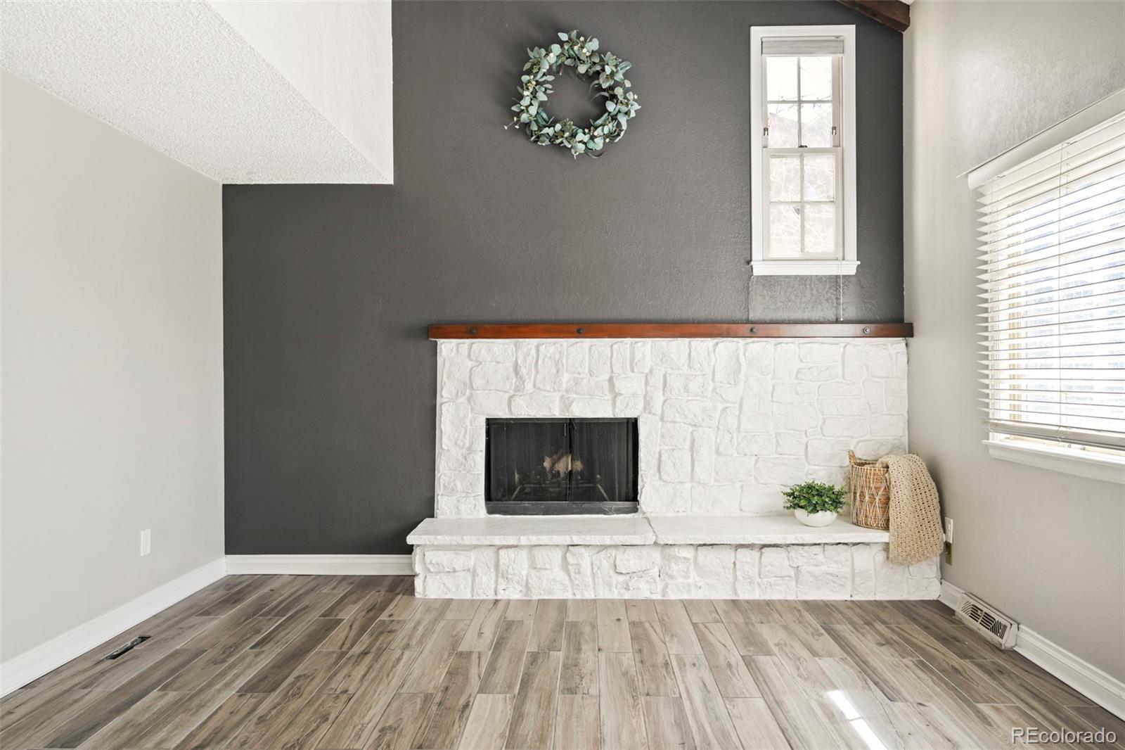 MLS Image #8 for 6156 w jefferson avenue,denver, Colorado