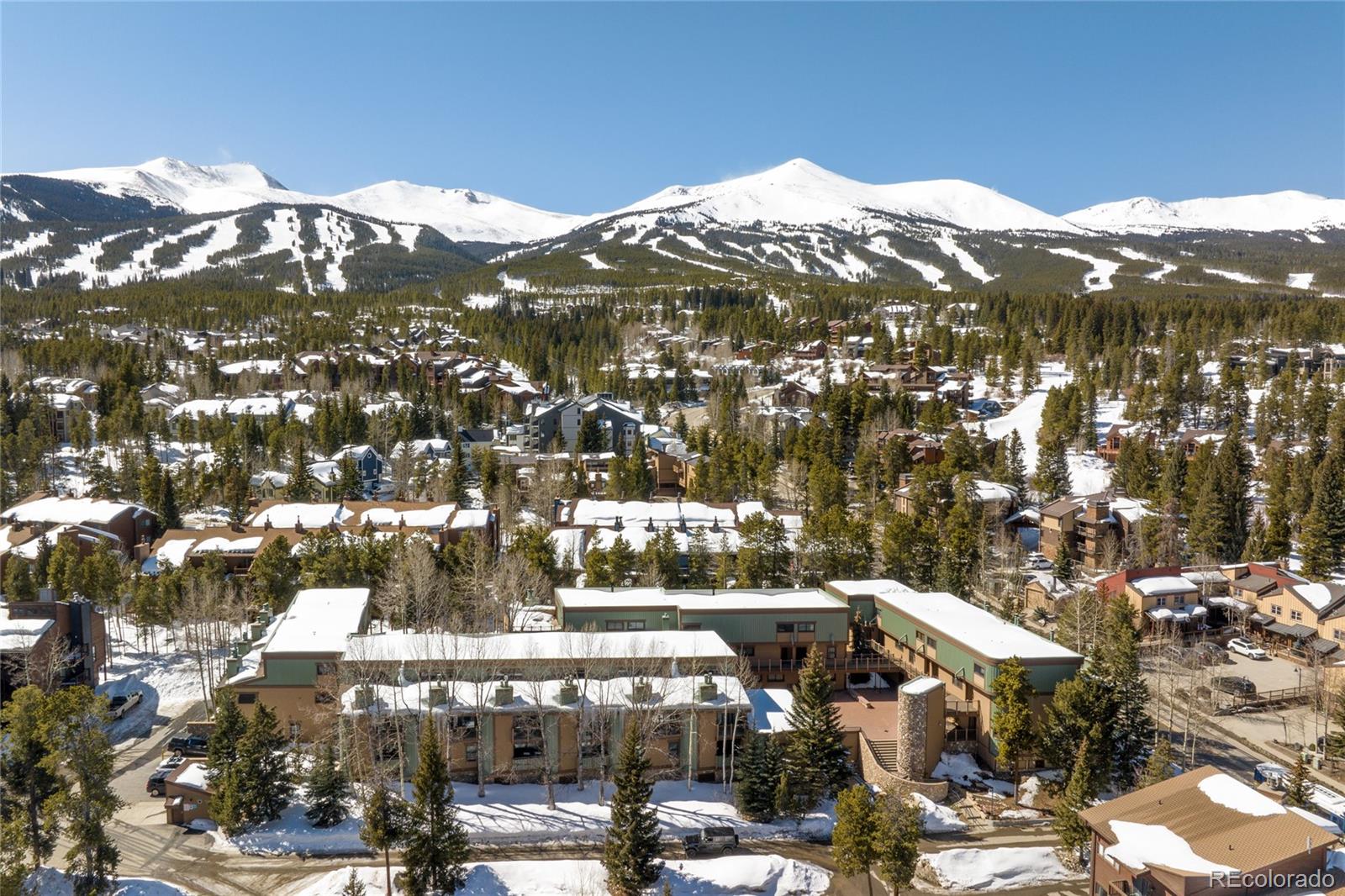 MLS Image #34 for 465  four o clock road,breckenridge, Colorado