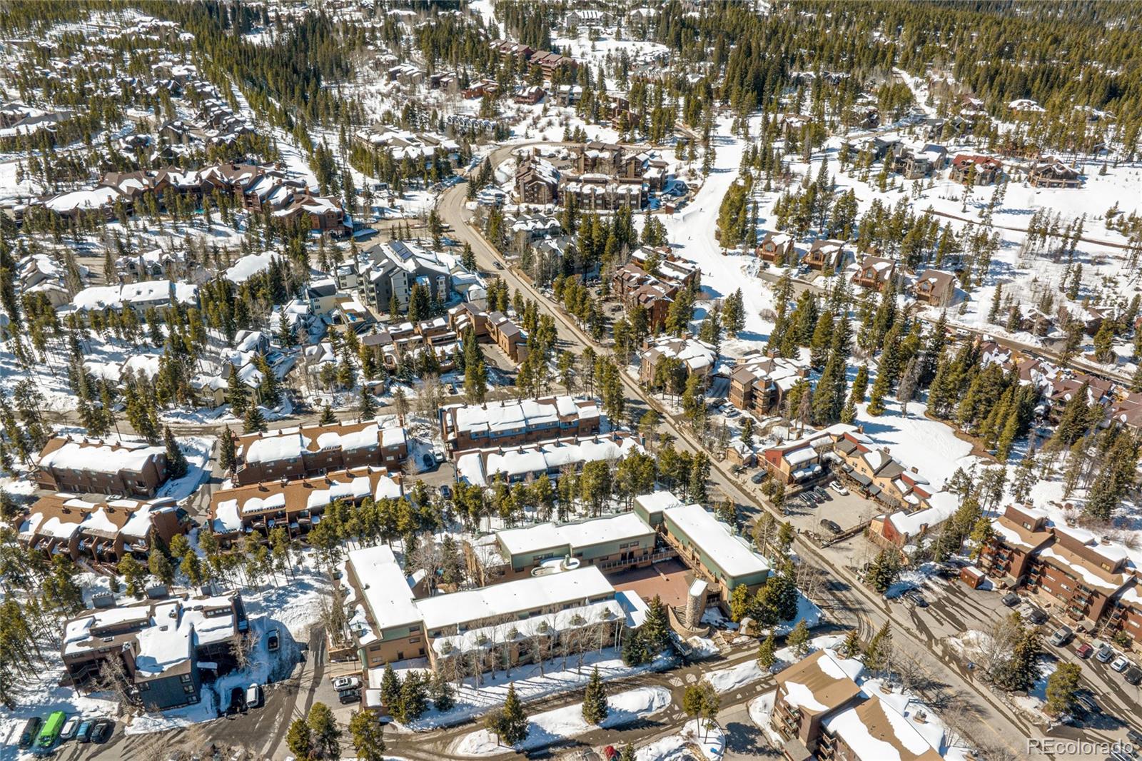 MLS Image #44 for 465  four o clock road,breckenridge, Colorado