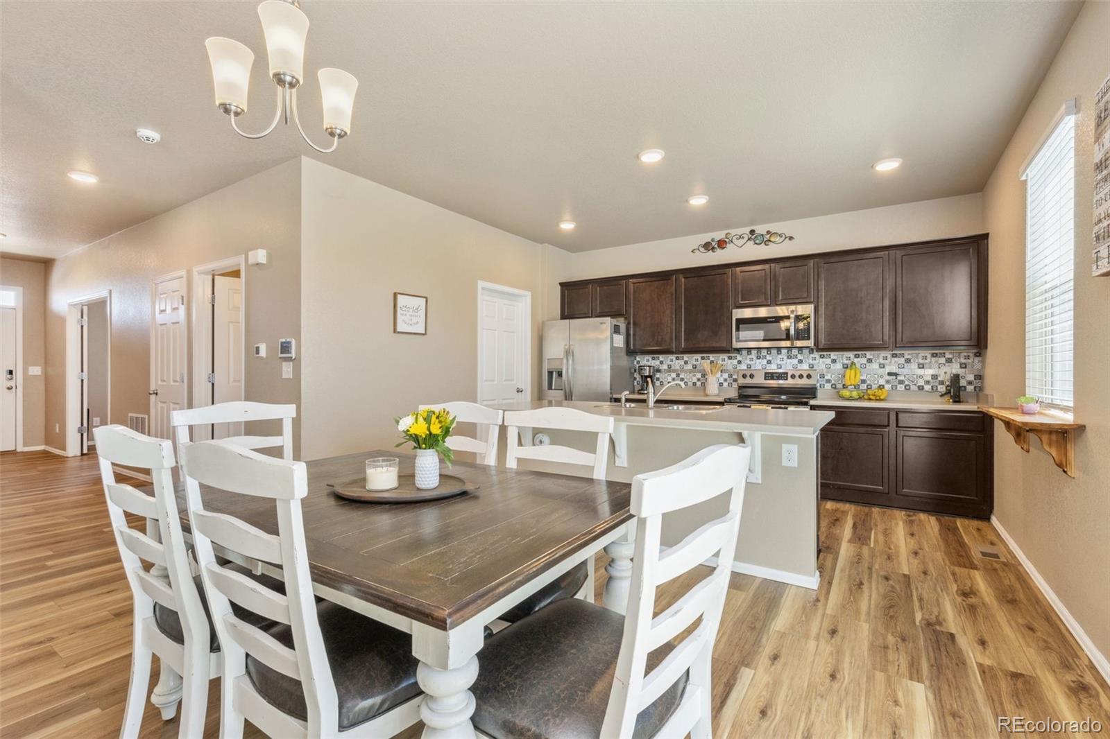 MLS Image #10 for 567  jewel street,brighton, Colorado