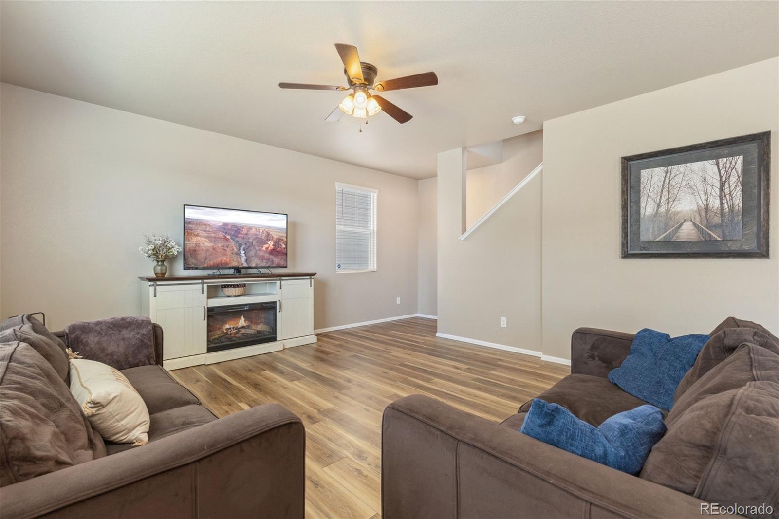 MLS Image #11 for 567  jewel street,brighton, Colorado