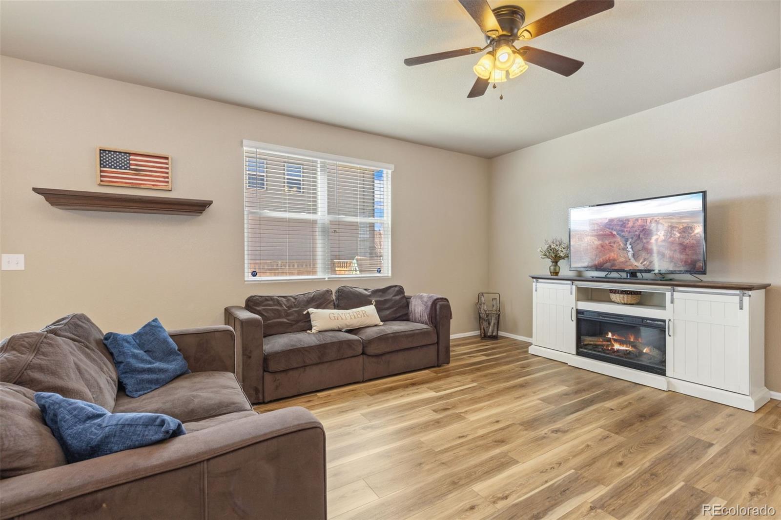 MLS Image #12 for 567  jewel street,brighton, Colorado
