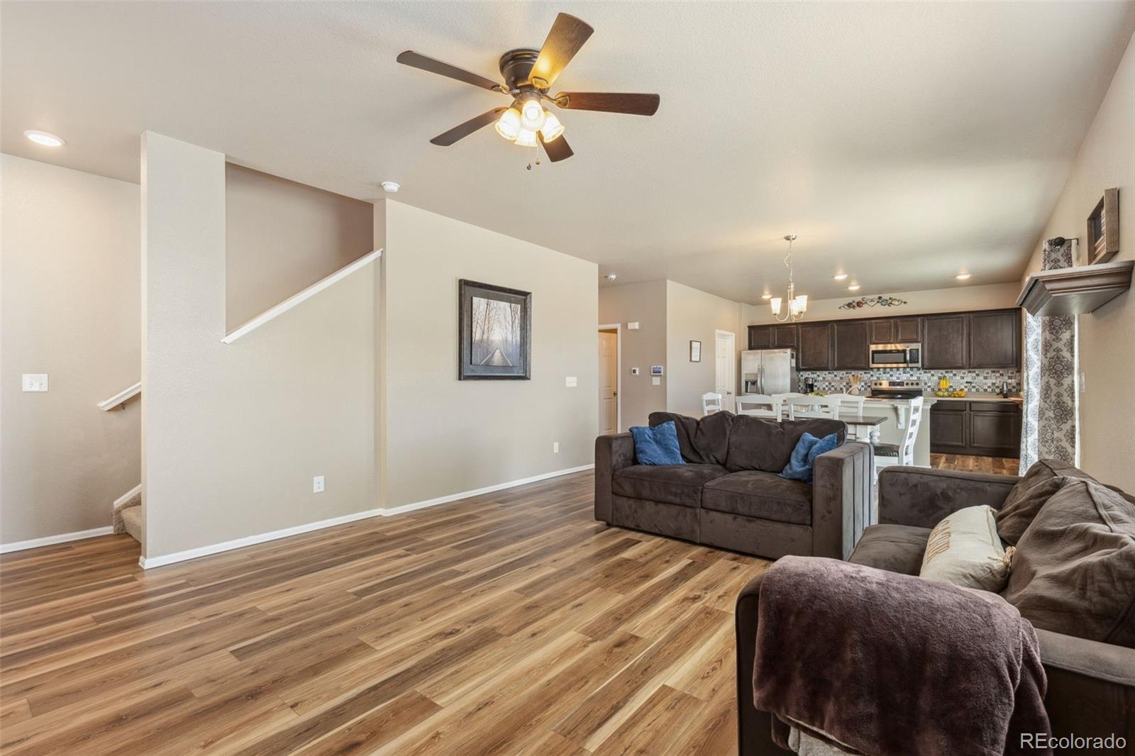 MLS Image #13 for 567  jewel street,brighton, Colorado