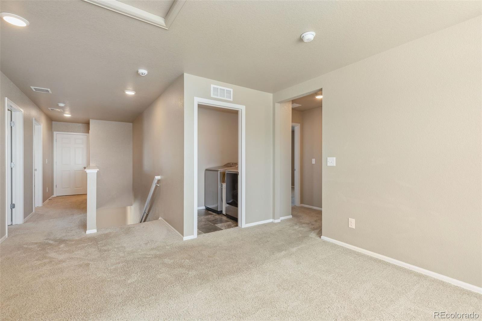 MLS Image #14 for 567  jewel street,brighton, Colorado