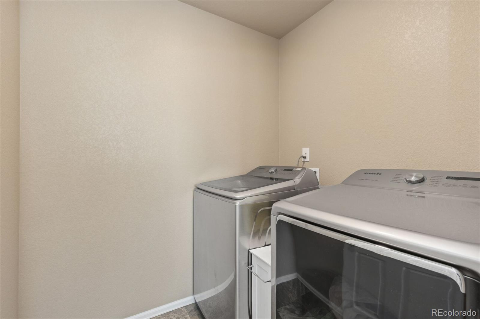 MLS Image #16 for 567  jewel street,brighton, Colorado