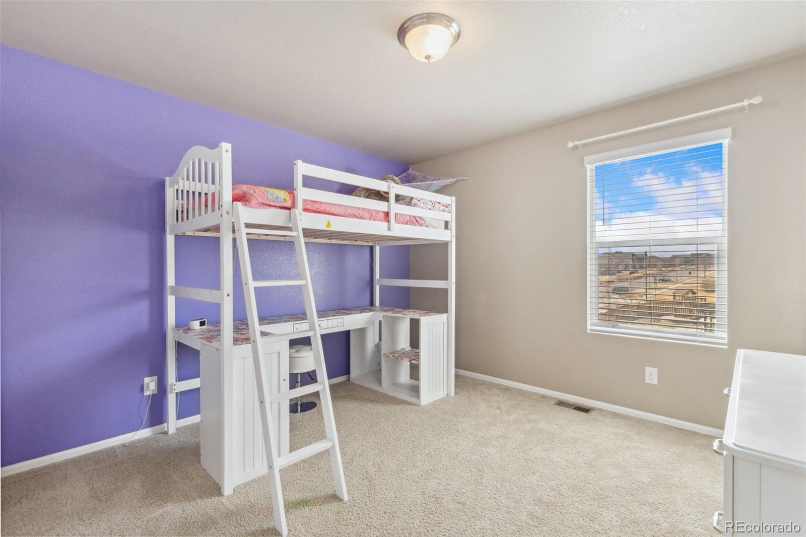 MLS Image #17 for 567  jewel street,brighton, Colorado