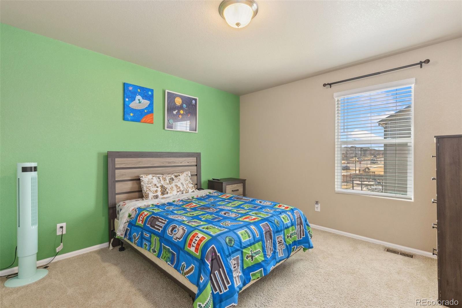 MLS Image #18 for 567  jewel street,brighton, Colorado