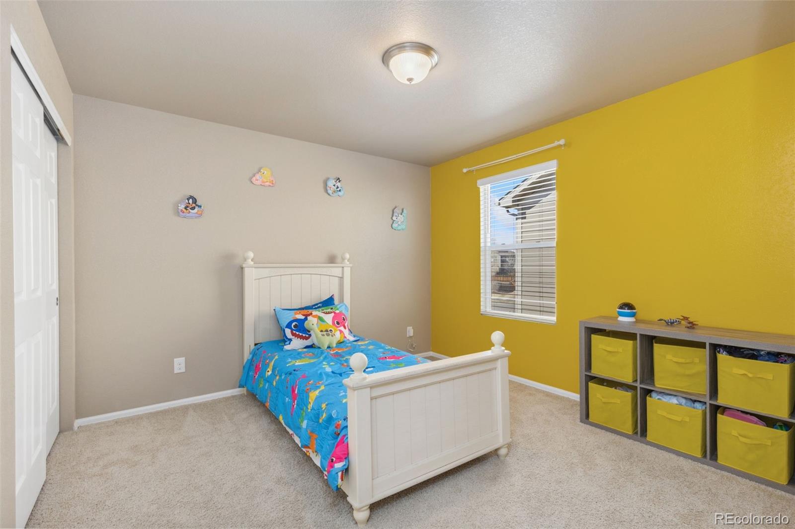 MLS Image #19 for 567  jewel street,brighton, Colorado
