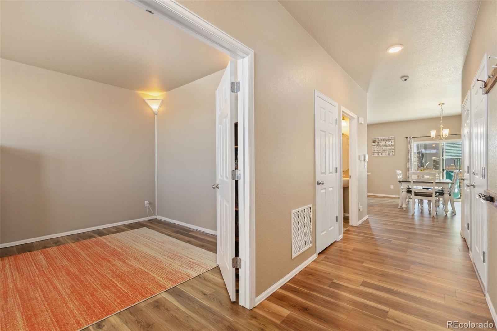 MLS Image #2 for 567  jewel street,brighton, Colorado