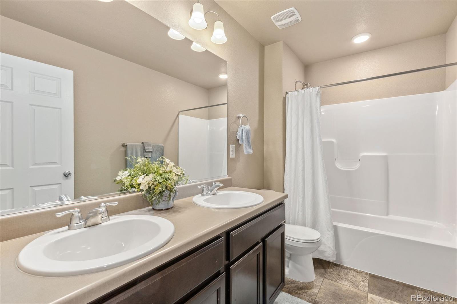 MLS Image #20 for 567  jewel street,brighton, Colorado