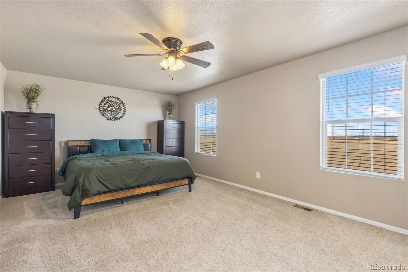 MLS Image #21 for 567  jewel street,brighton, Colorado