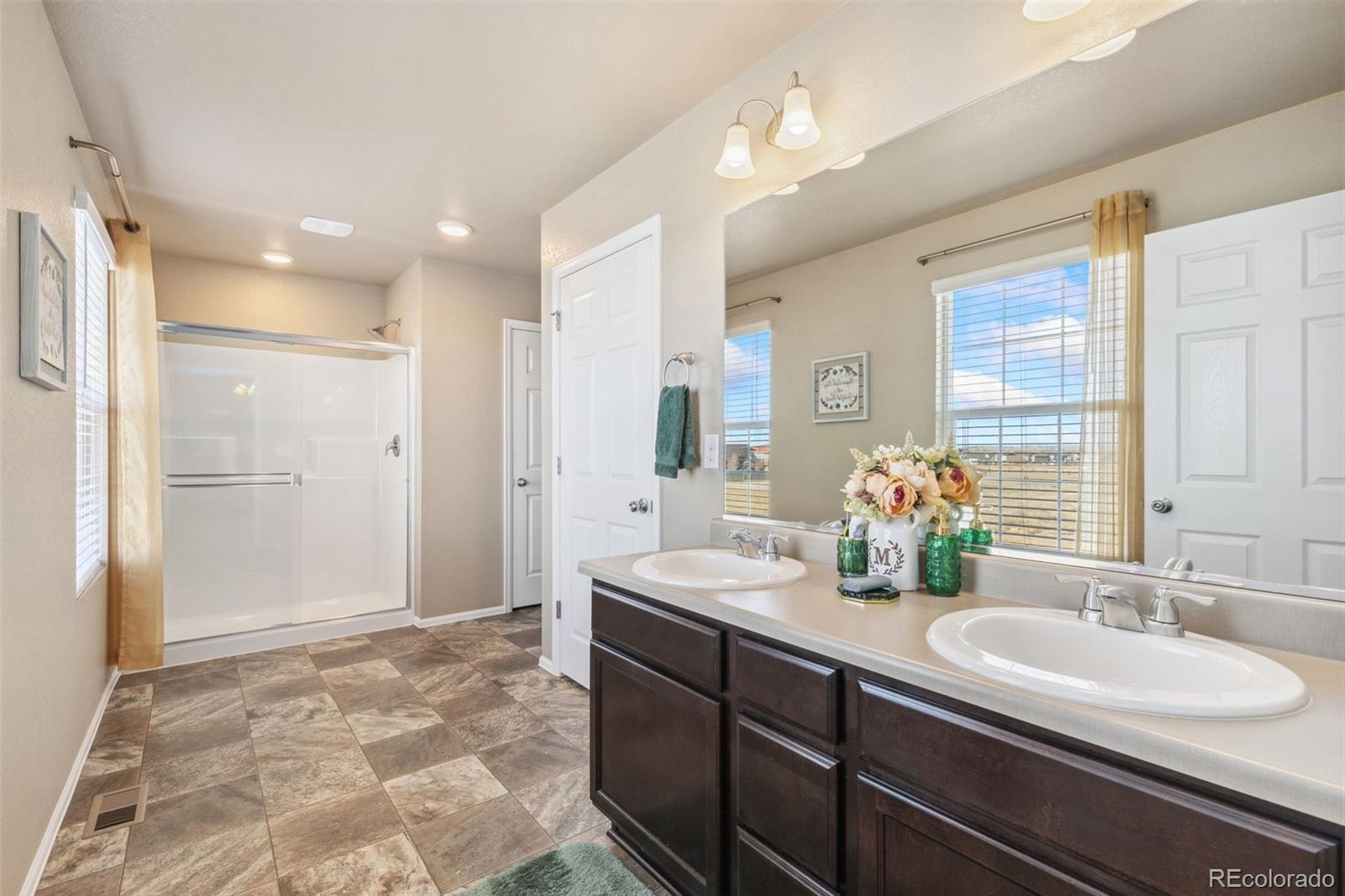 MLS Image #23 for 567  jewel street,brighton, Colorado