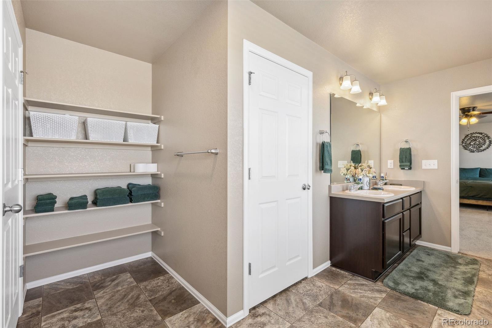 MLS Image #24 for 567  jewel street,brighton, Colorado
