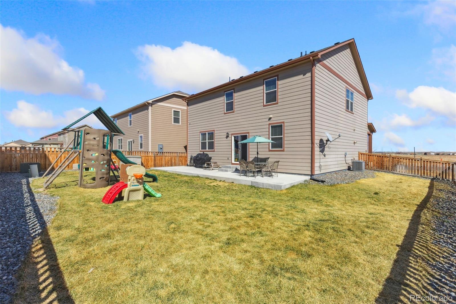 MLS Image #25 for 567  jewel street,brighton, Colorado