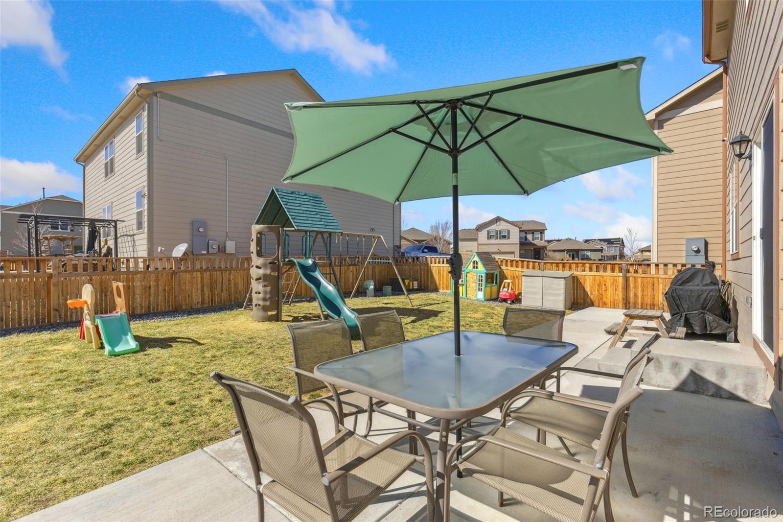 MLS Image #26 for 567  jewel street,brighton, Colorado