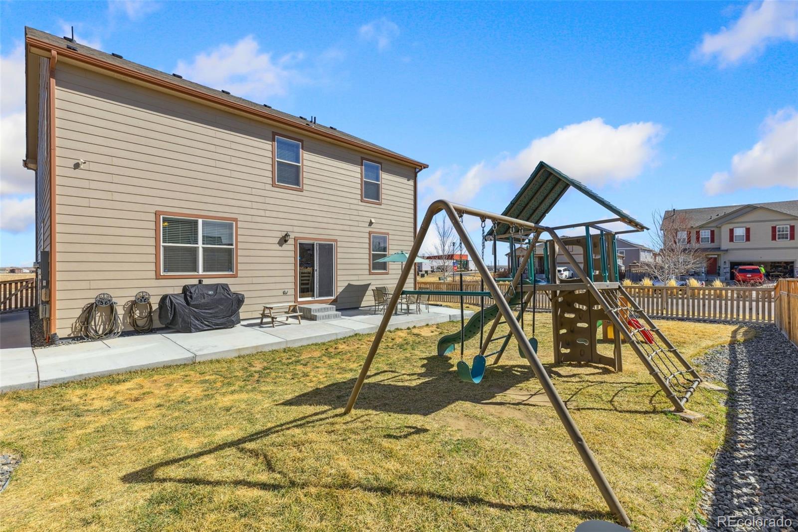 MLS Image #28 for 567  jewel street,brighton, Colorado