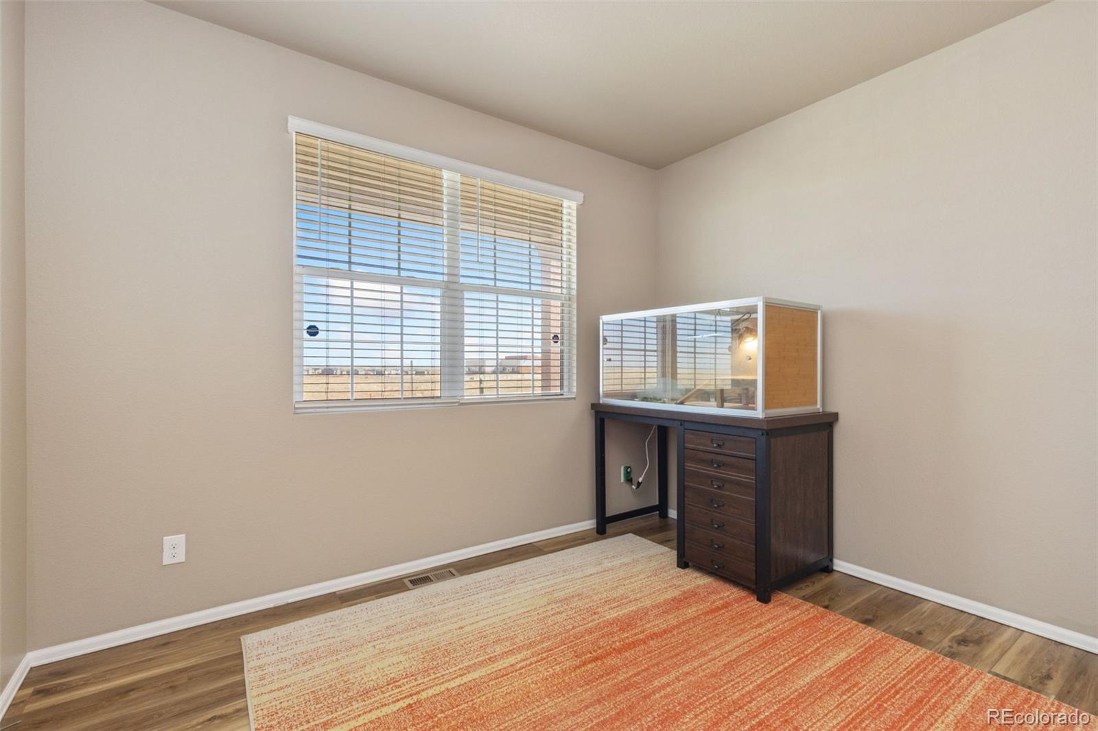 MLS Image #3 for 567  jewel street,brighton, Colorado