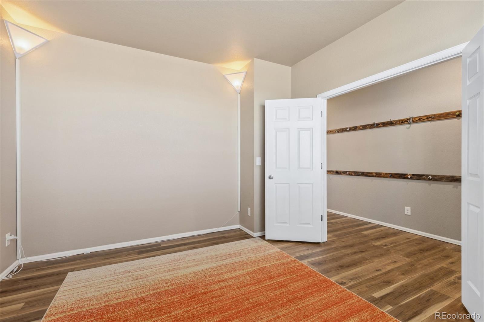 MLS Image #4 for 567  jewel street,brighton, Colorado