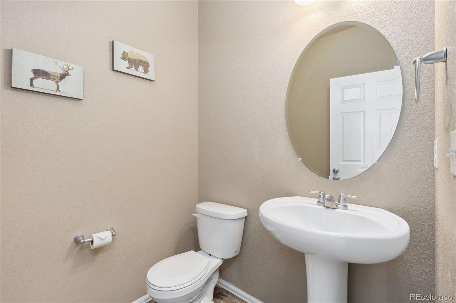 MLS Image #5 for 567  jewel street,brighton, Colorado