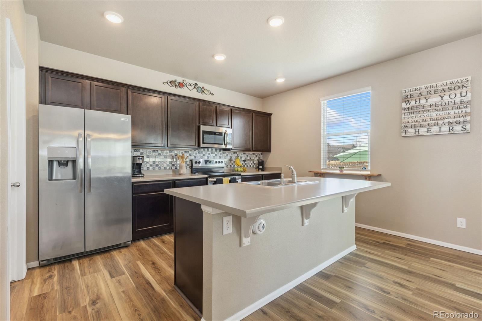 MLS Image #6 for 567  jewel street,brighton, Colorado