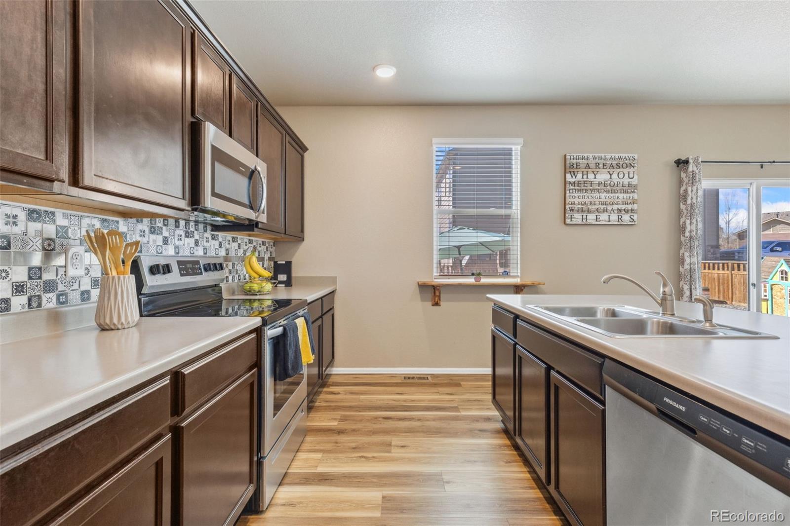 MLS Image #7 for 567  jewel street,brighton, Colorado