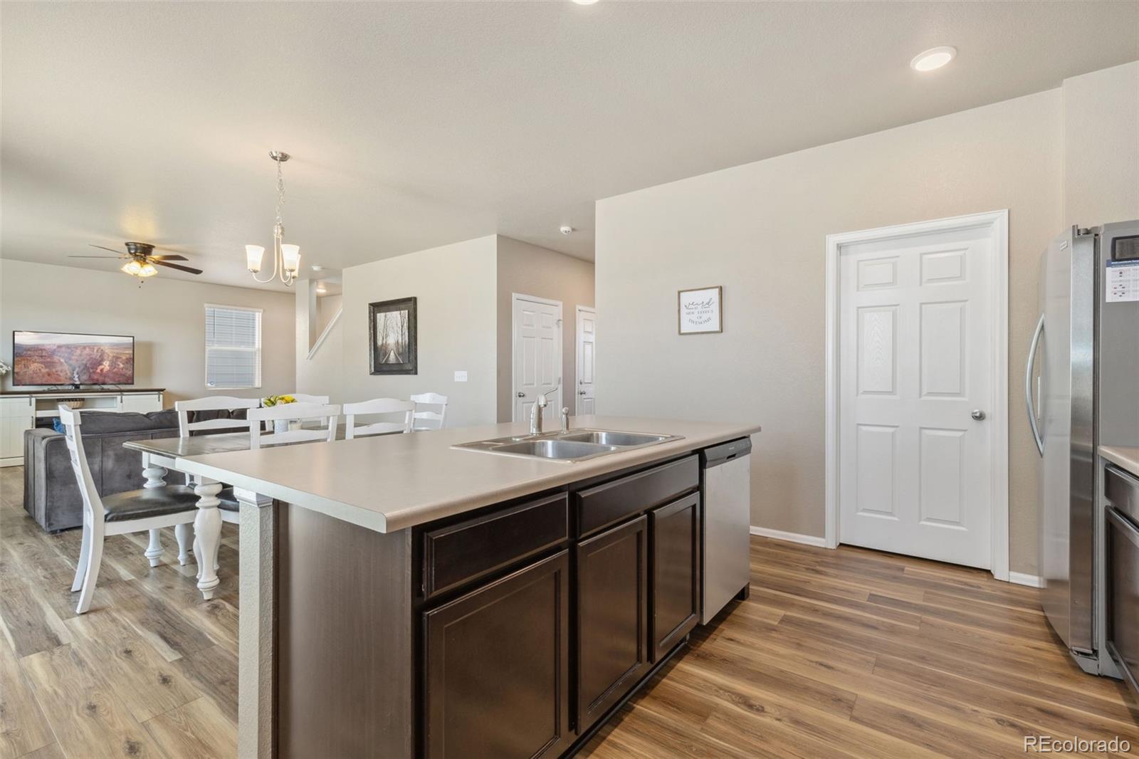 MLS Image #8 for 567  jewel street,brighton, Colorado