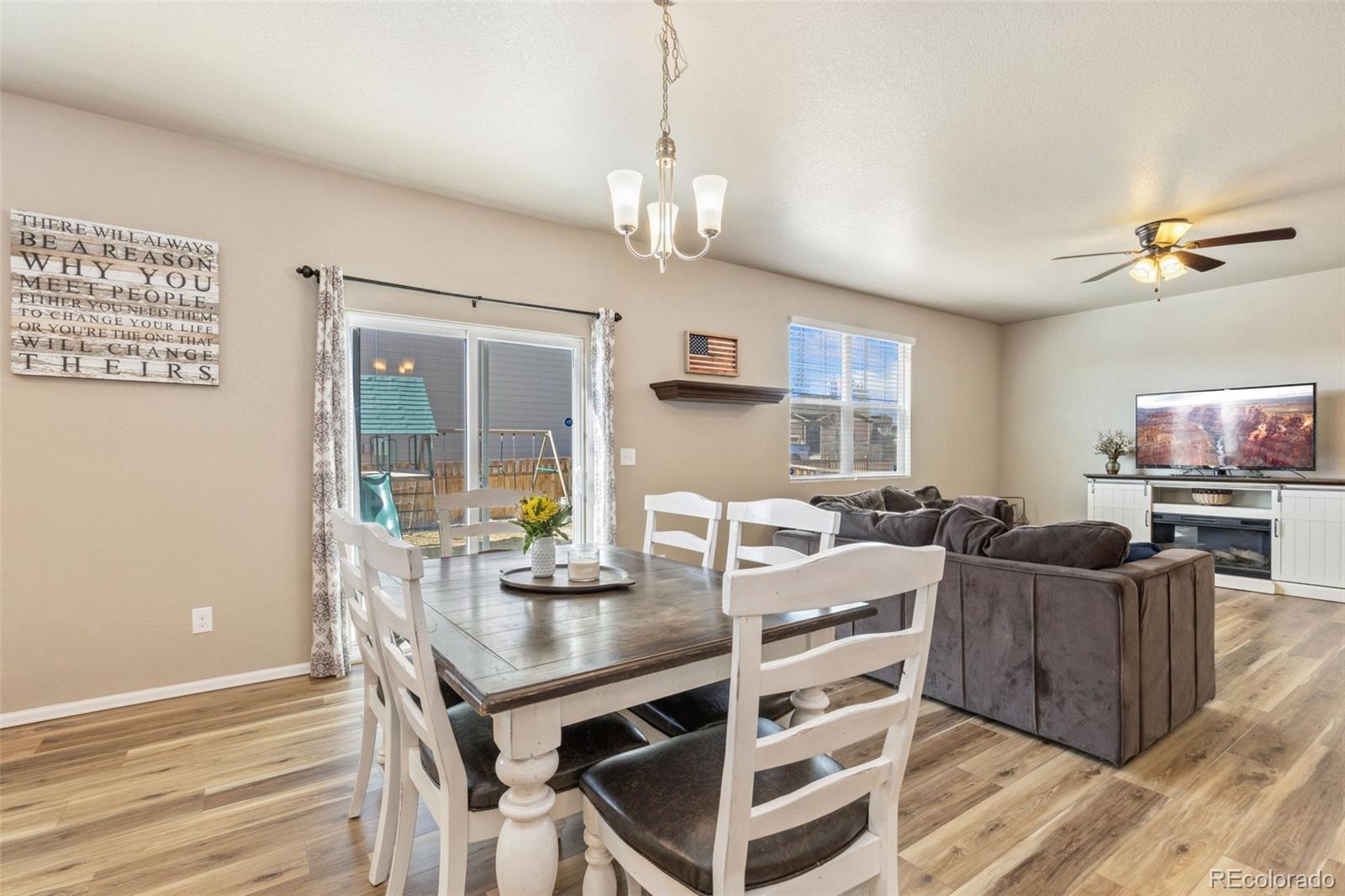 MLS Image #9 for 567  jewel street,brighton, Colorado