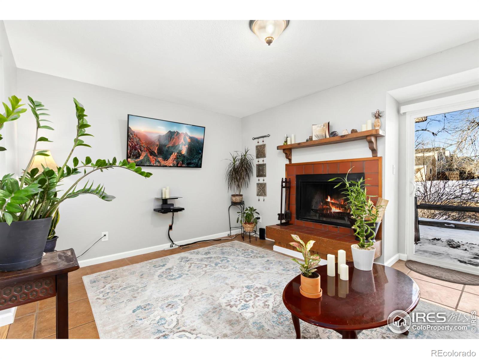 MLS Image #13 for 3000  ross drive,fort collins, Colorado