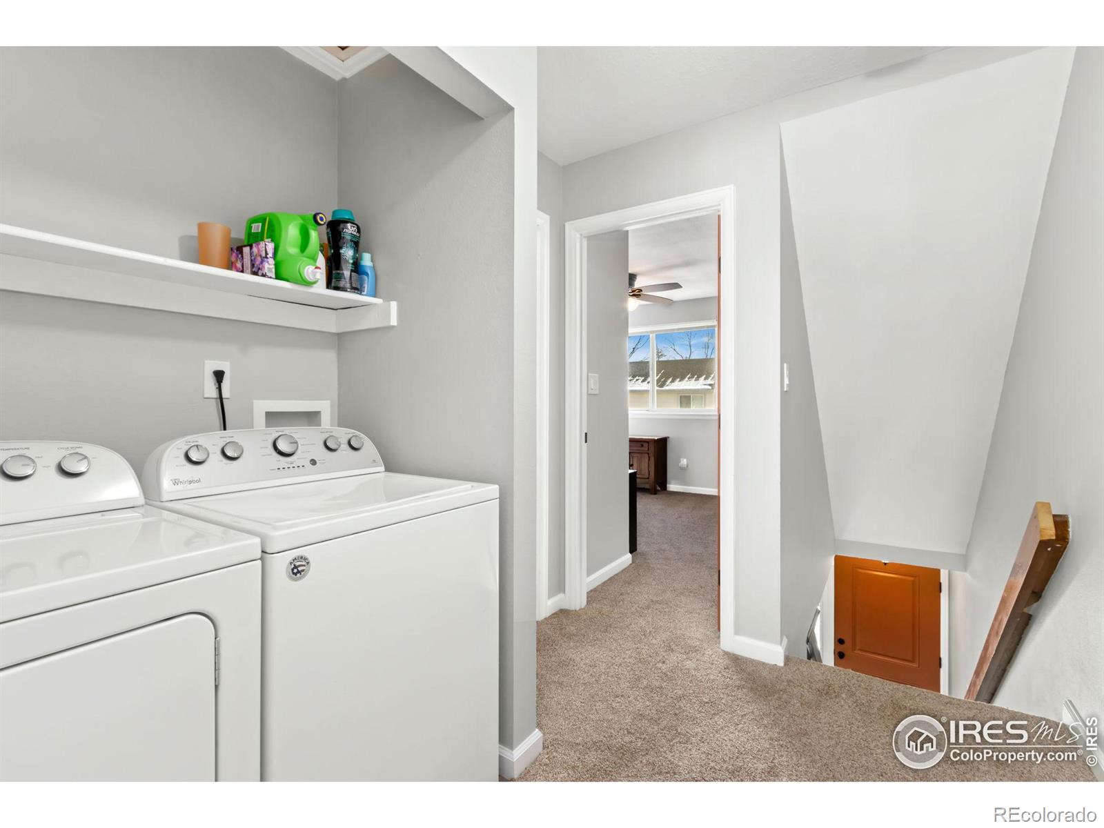 MLS Image #15 for 3000  ross drive,fort collins, Colorado