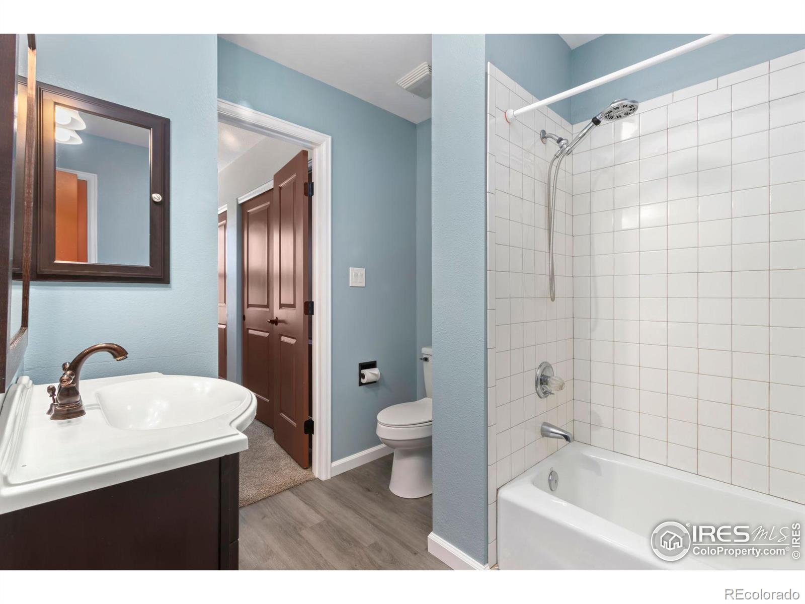 MLS Image #20 for 3000  ross drive,fort collins, Colorado
