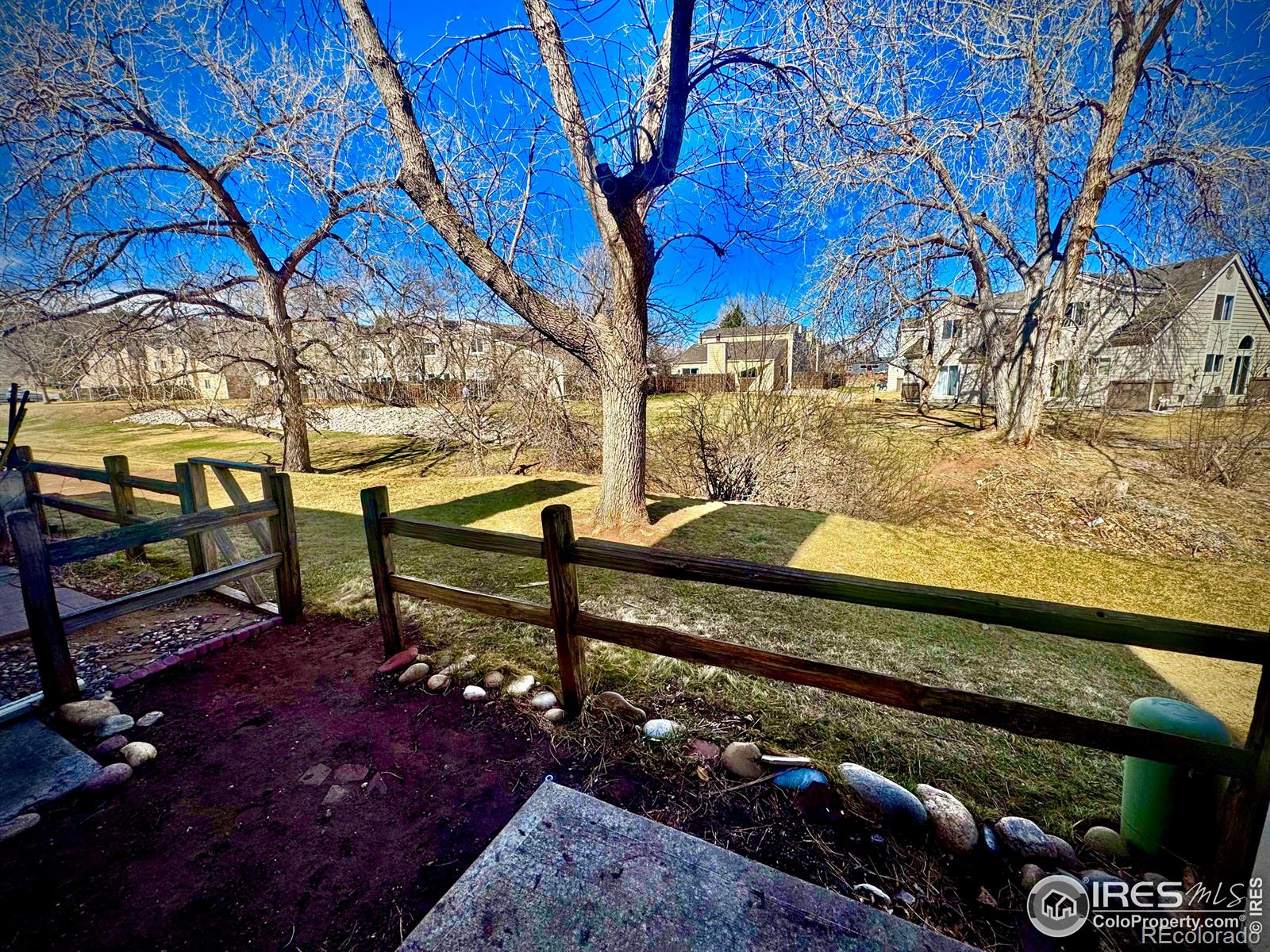 MLS Image #23 for 3000  ross drive,fort collins, Colorado