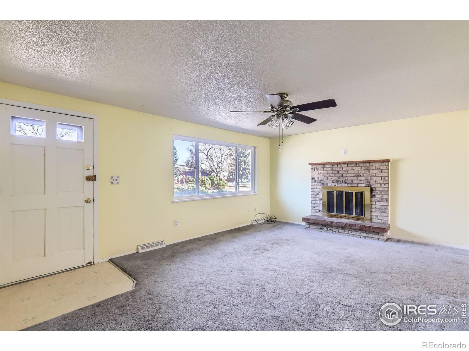 CMA Image for 2907  university avenue,Longmont, Colorado