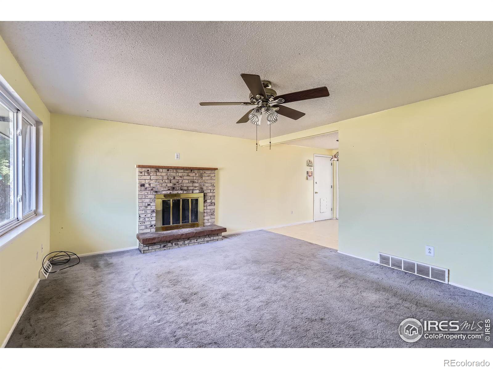MLS Image #2 for 2907  university avenue,longmont, Colorado
