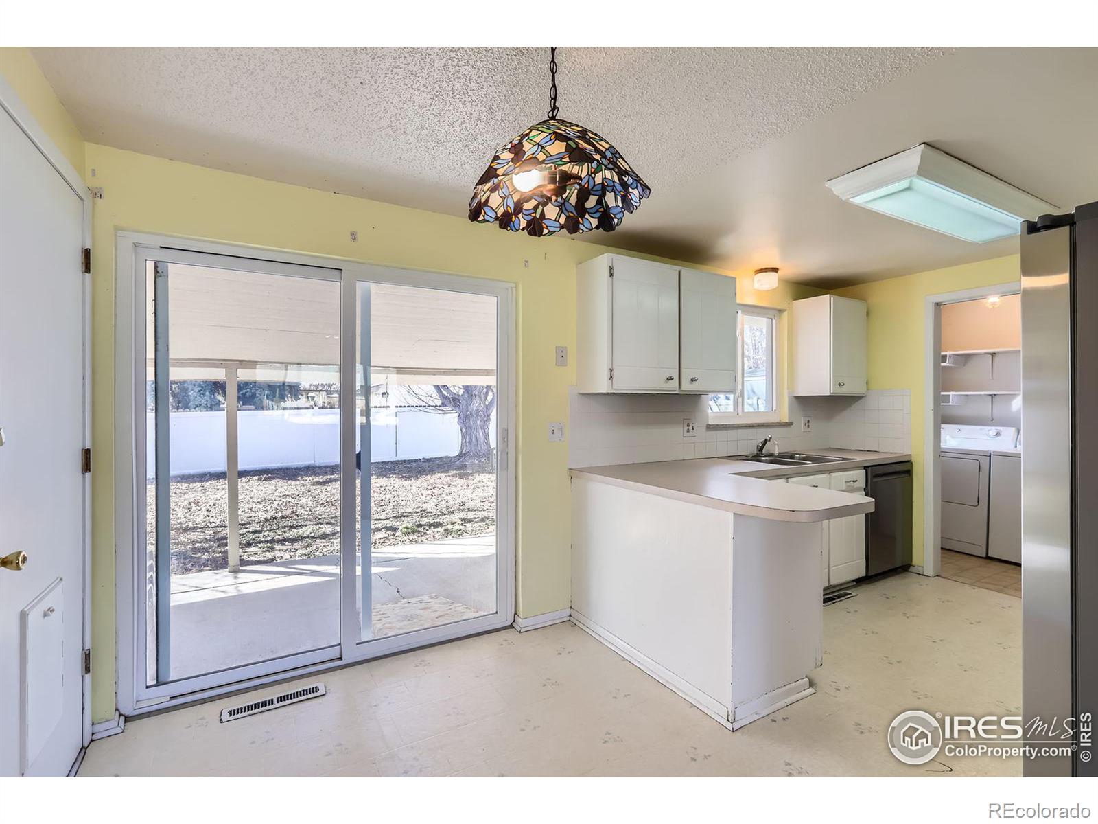 MLS Image #3 for 2907  university avenue,longmont, Colorado