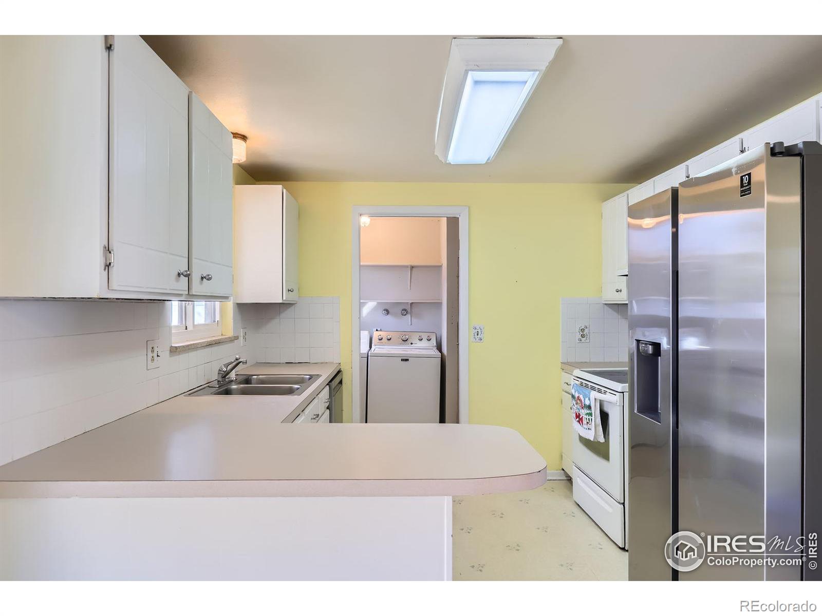 MLS Image #4 for 2907  university avenue,longmont, Colorado