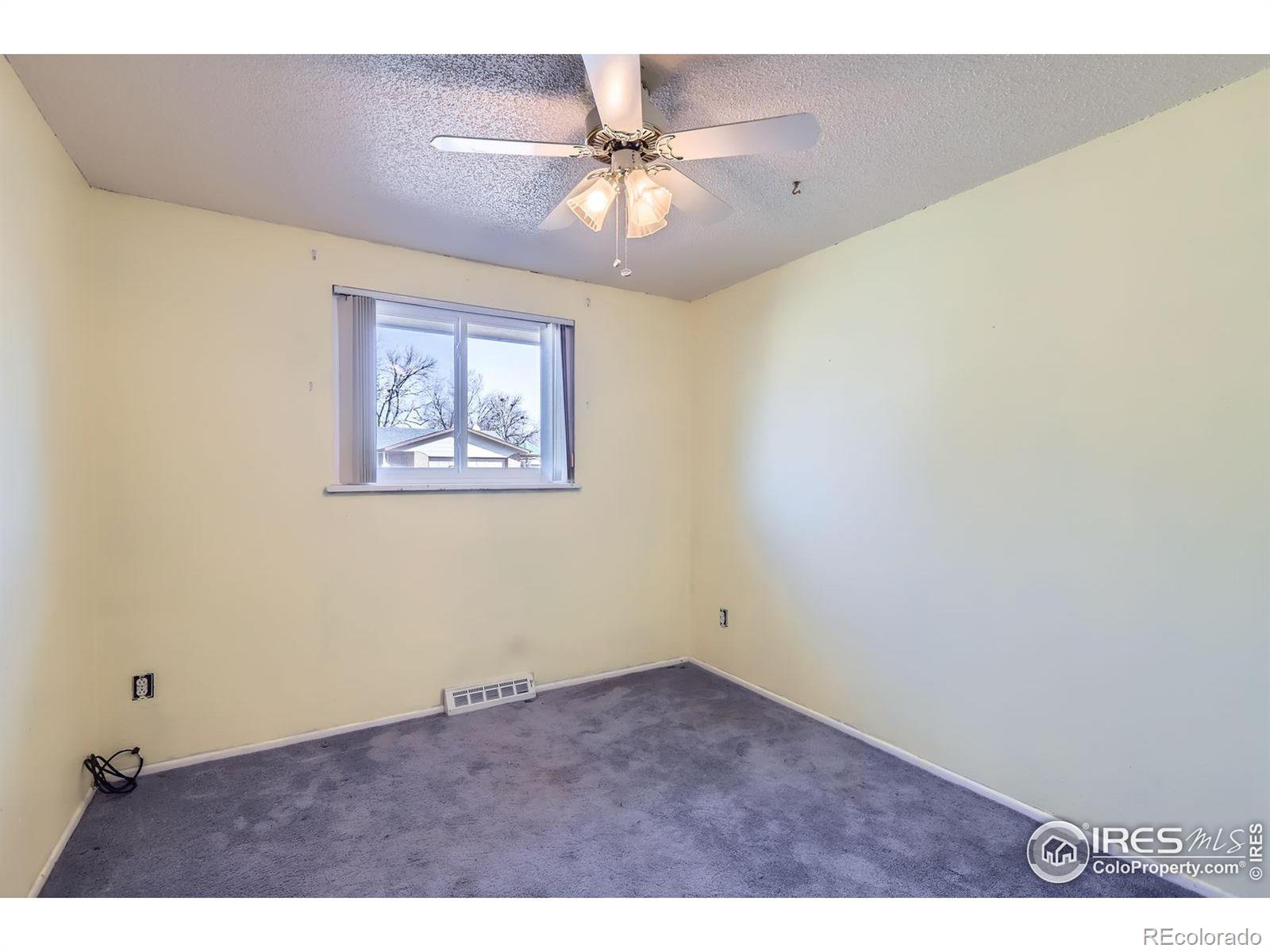 MLS Image #6 for 2907  university avenue,longmont, Colorado