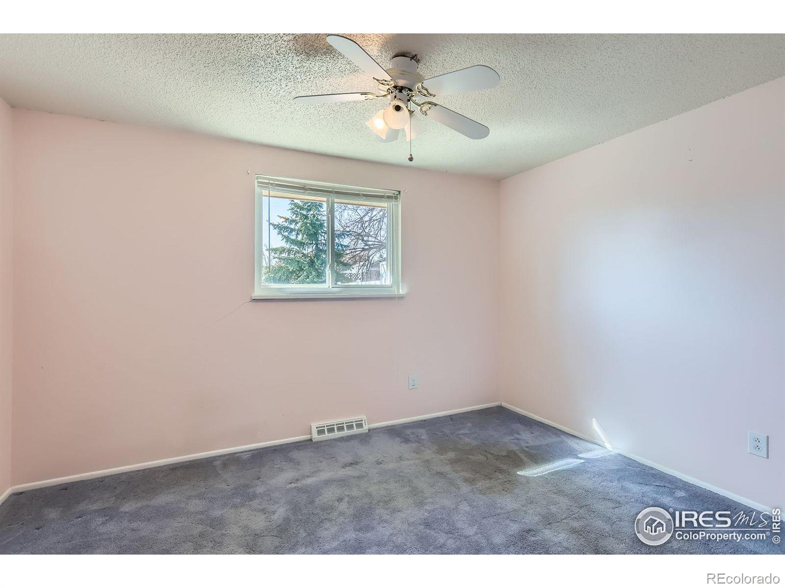MLS Image #7 for 2907  university avenue,longmont, Colorado
