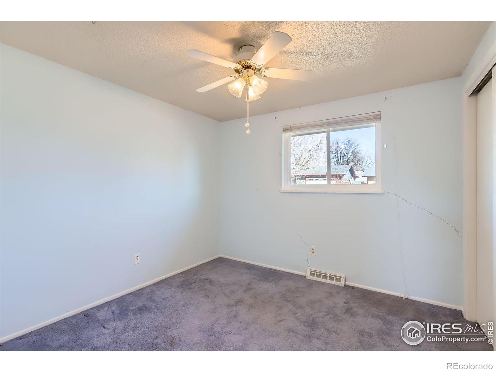 MLS Image #8 for 2907  university avenue,longmont, Colorado